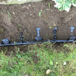 Plastic Lawn Edging Featured Image