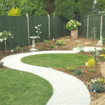 EcoLat Grey Case Study Featured Image