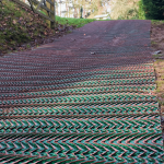 Grass Protection Mesh Featured Image