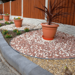 EcoLat Front Garden Featured Image
