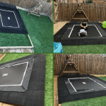 Rubber Play Tiles Trampoline Featured Image