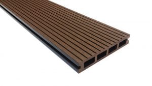 Wood Plastic Composite