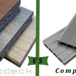 Elegrodeck-vs-Composite Featured Image
