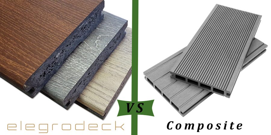 Elegrodeck-vs-Composite Featured Image