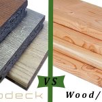 Elegrodeck-vs-Wood-and-Timber-Featured-Image