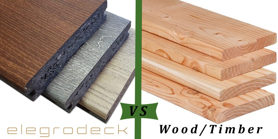 Elegrodeck-vs-Wood-and-Timber-Featured-Image