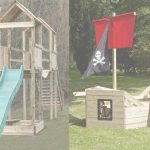 Top-5-Climbing-Frames-and-Play-Areas