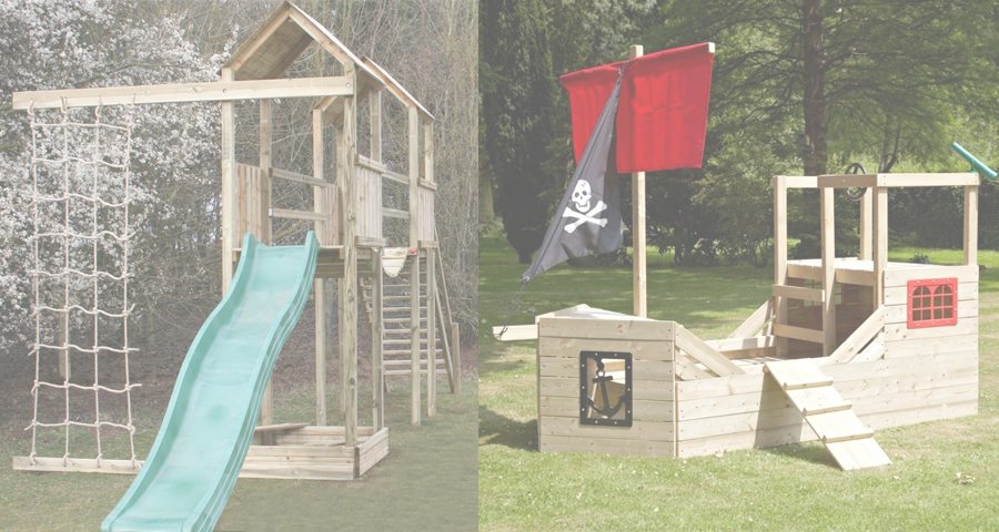 Top-5-Climbing-Frames-and-Play-Areas