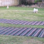 Motorhome-Turf-Mesh-Featured-Image