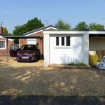 50m²-X-Grid®-Gravel-Driveway-Featured-Image