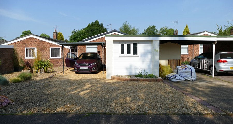 50m²-X-Grid®-Gravel-Driveway-Featured-Image