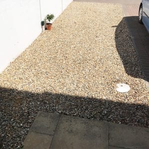 Gravel Driveway Installation Conclusion