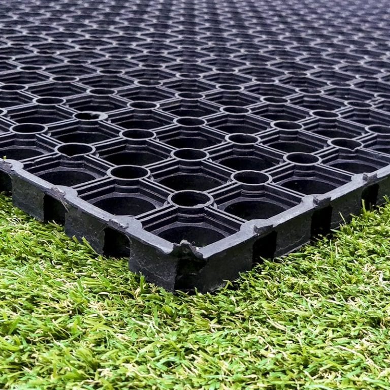 Buying Non-Slip Grass Mats