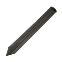 Plastic Nails 250mm - GeoBorder Fixing Nail