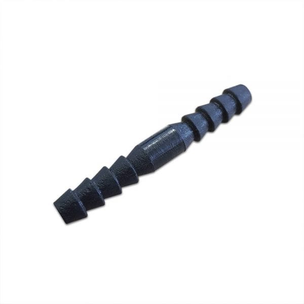 Connecting Peg for Rubber Play Tiles Box of 100