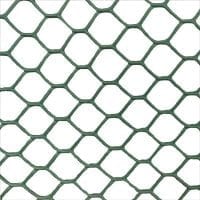 Light Duty Pedestrian Grass Protection Mesh - GM270