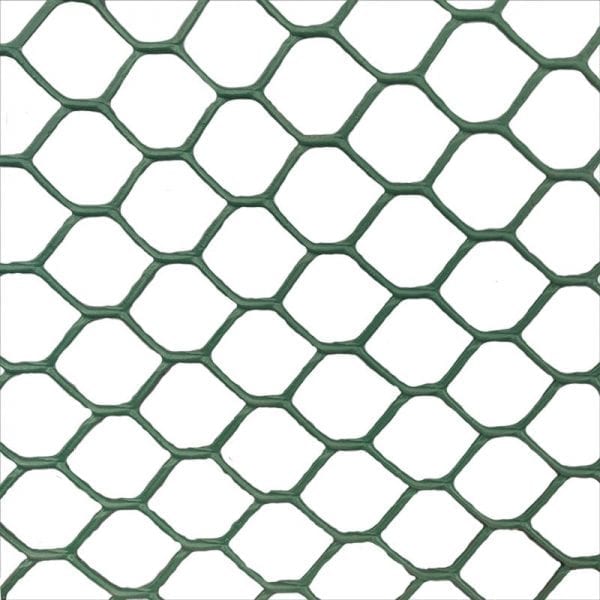 Light Duty Pedestrian Grass Protection Mesh - GM270