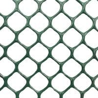 Medium Duty Pedestrian Grass Protection Mesh - GM450