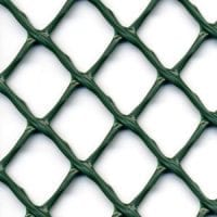 45m² GM450 GrassMesh for GrassMats