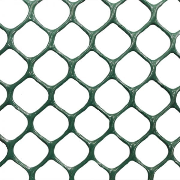 Medium Duty Pedestrian Grass Protection Mesh - GM450