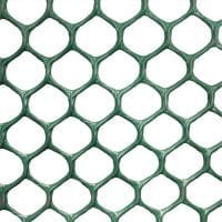 Heavy Duty Pedestrian Grass Protection Mesh - GM640