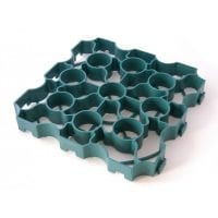 Porous Paving Grids