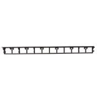 Plastic Path Edging 45mm