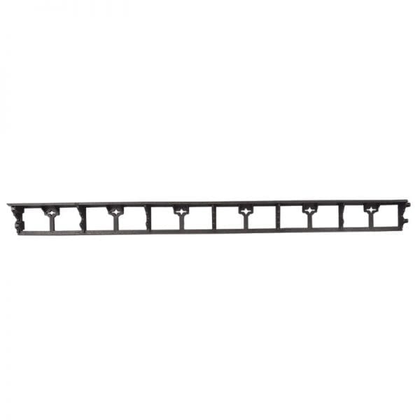 Plastic Path Edging 45mm