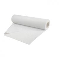 Thermally Bonded NonWoven Geotextile Membrane