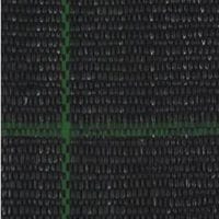Woven Landscape Membrane