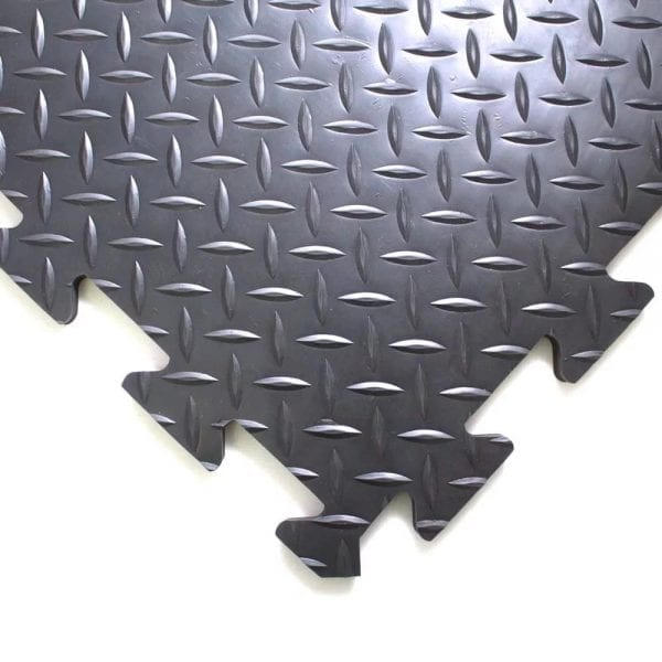 Anti Fatigue Mats – Deckplate Connect - Image 3
