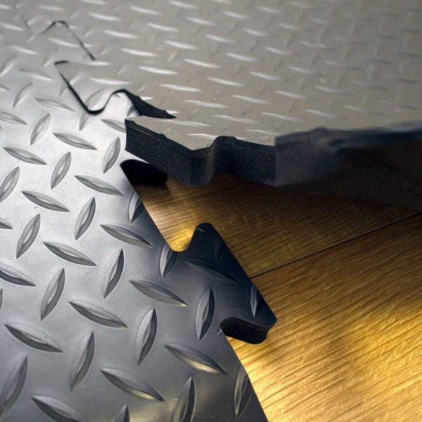 Anti Fatigue Mats – Deckplate Connect - Image 4