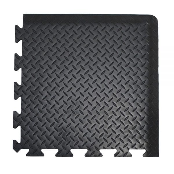 Anti Fatigue Mats – Deckplate Connect - Image 5